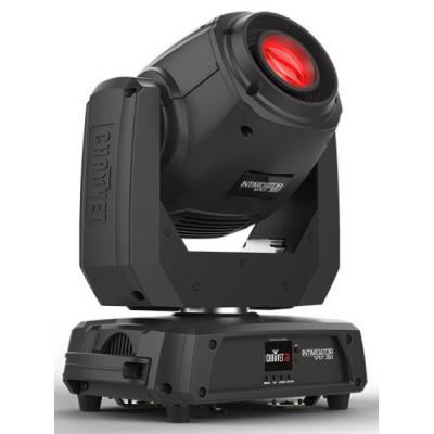 CHAUVET-DJ INTIMIDATOR SPOT 360